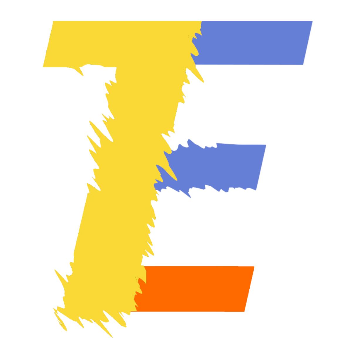 Entreprise Fernando