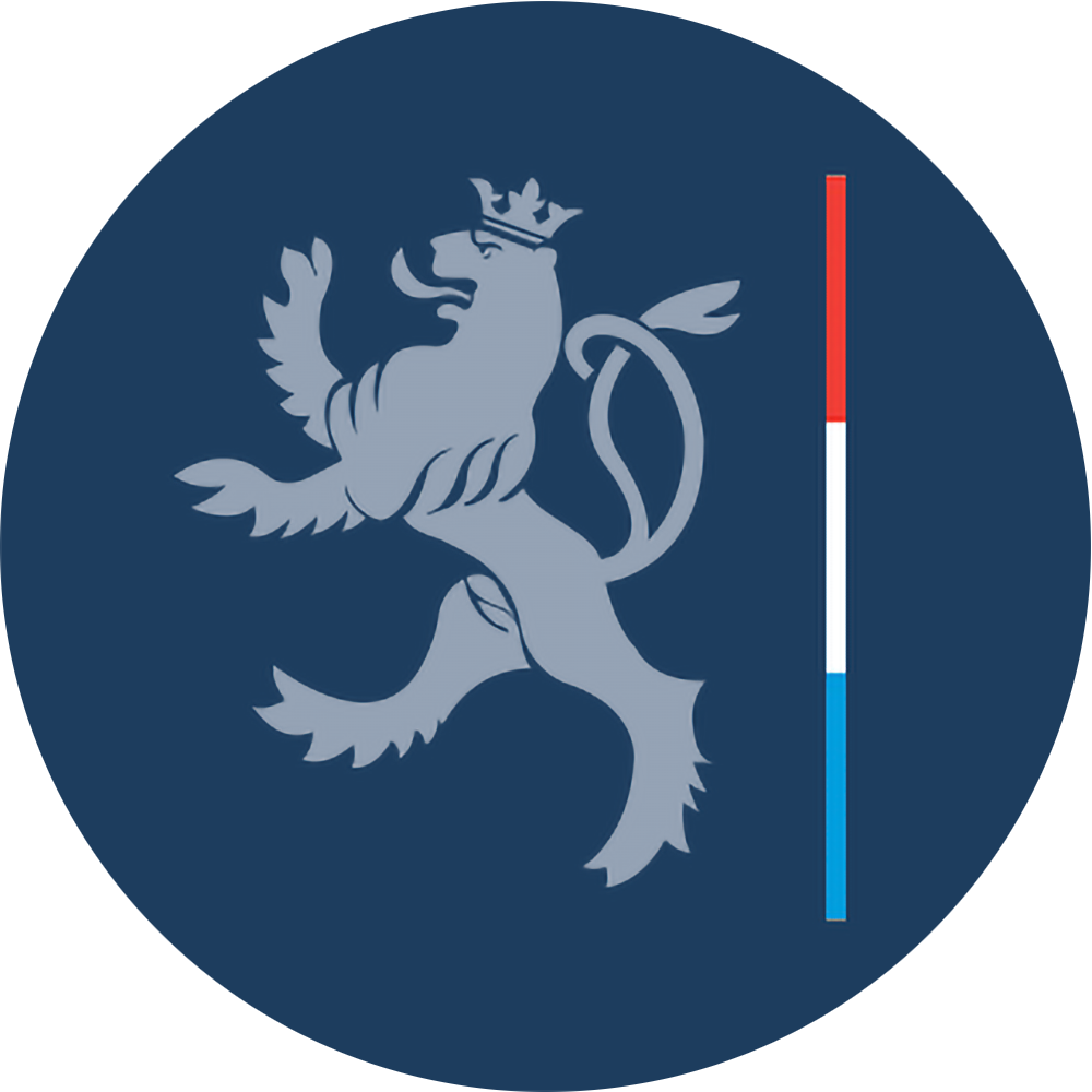 Administration Civile
