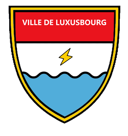 Gemeng Luxusbuerg