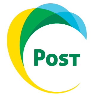 POST Luxusbuerg