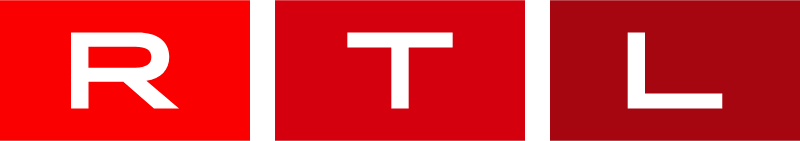 RTL Luxusbuerg