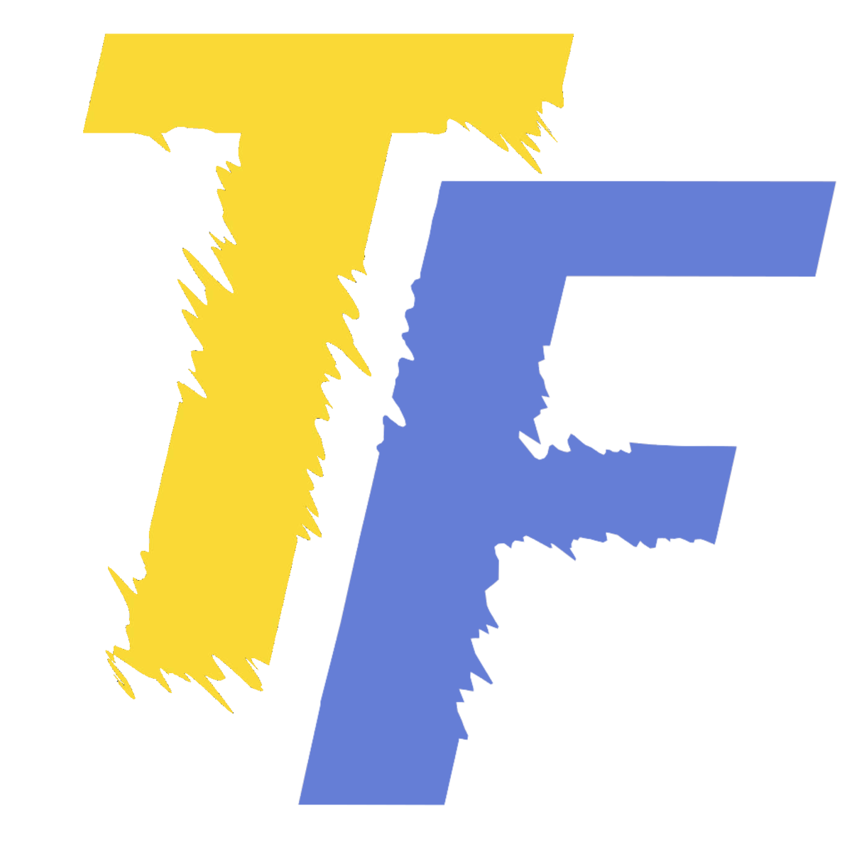 Taxi/Fahrschoul Fernando